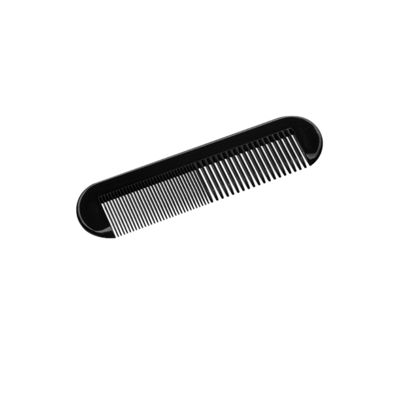 #201 COMB 8” length 1 5/8” width 1/4” height